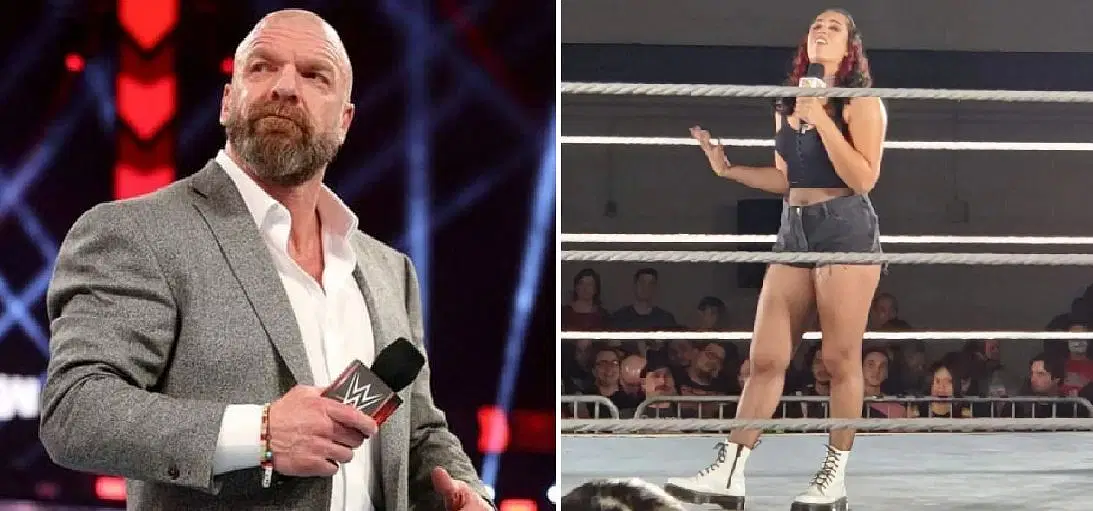 Aurora Rose Levesque