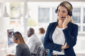 BPO Services by Garage 2 Global