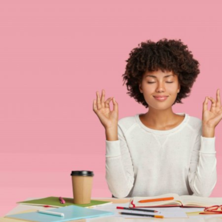 Balance Work And Life Without the Burnout: