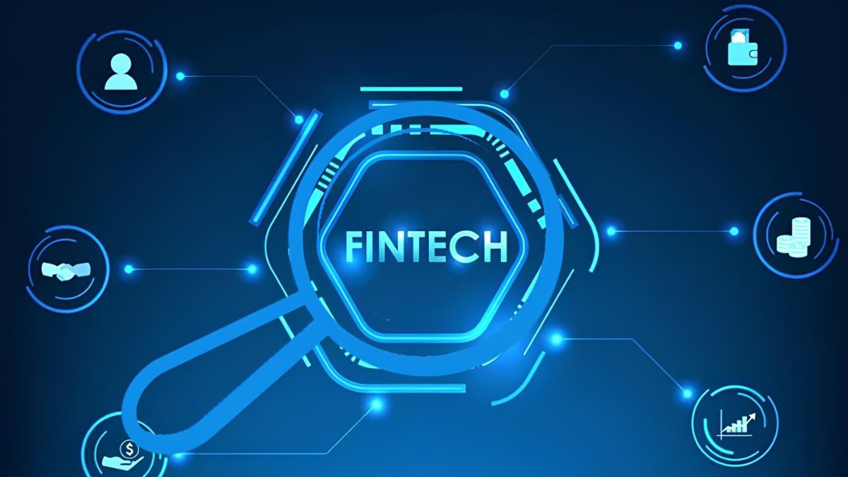 Fintechzoom Com