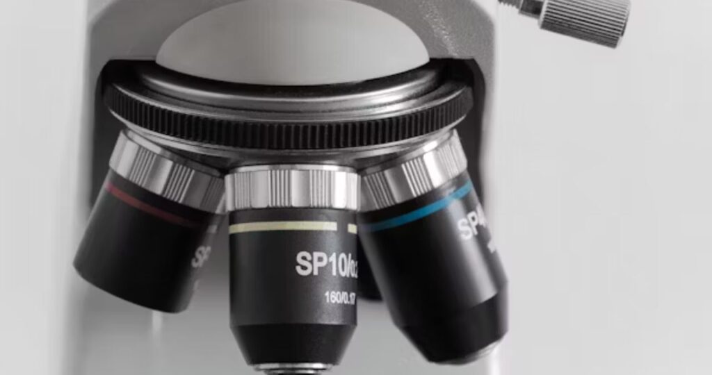 How Olympus Scanlation Works