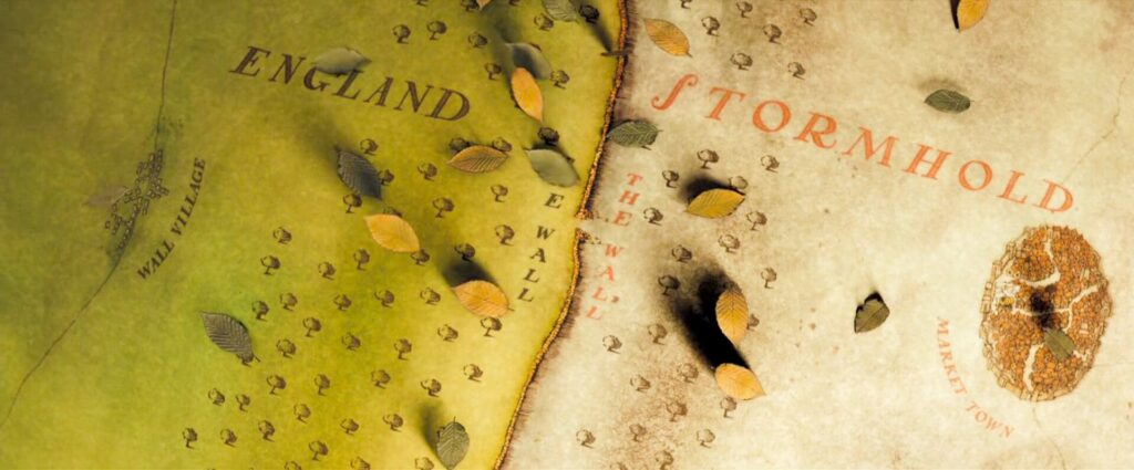 Inspiration for Creatives