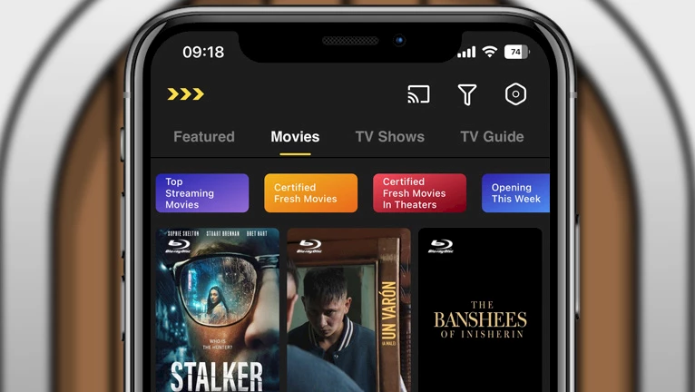 MovieBoxPro