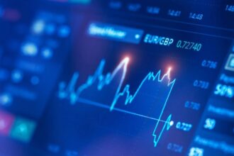 MyFastBroker Trading Apps