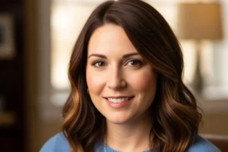 Shannon Reardon Swanick