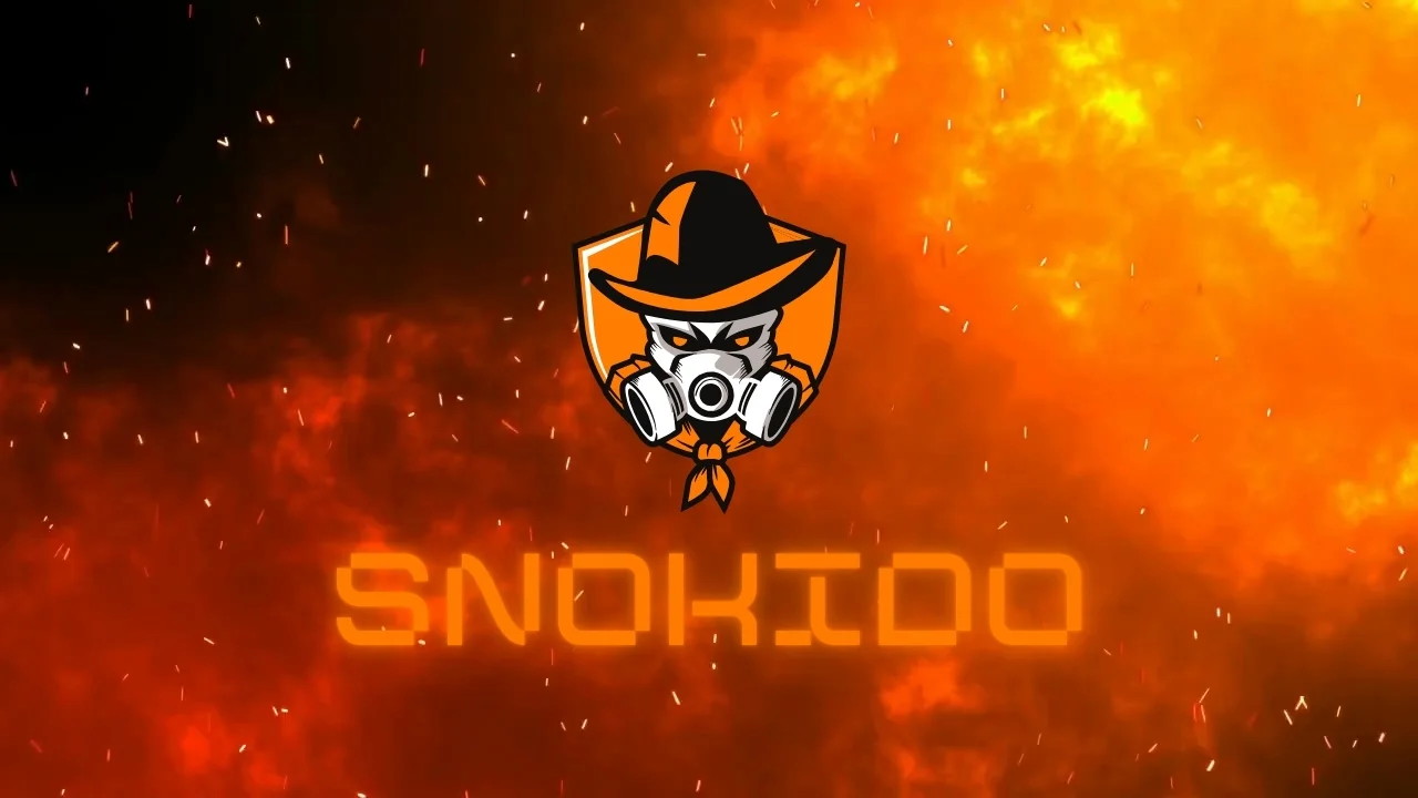 Snokido