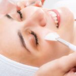 The Role of PRP in Facial Rejuvenation