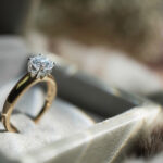Tips for Buying an Engagement Ring Online
