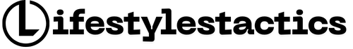 lifestylestactics.com
