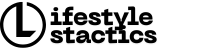 lifestylestactics.com