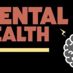 4 Signs of Mental Health Issues in Adolescents