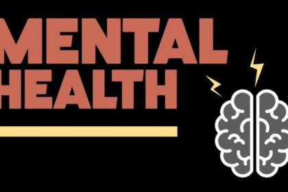 4 Signs of Mental Health Issues in Adolescents