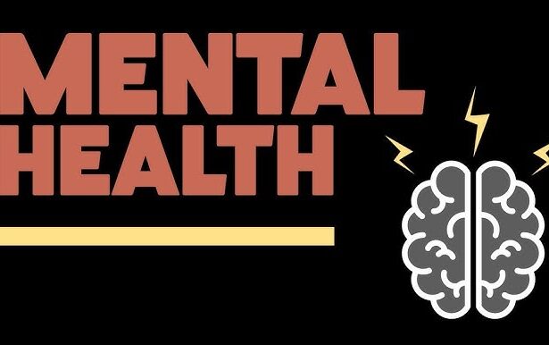 4 Signs of Mental Health Issues in Adolescents