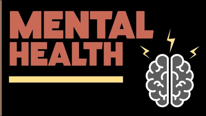 4 Signs of Mental Health Issues in Adolescents