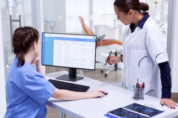 DoctiPlus