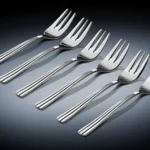 Nova Fork