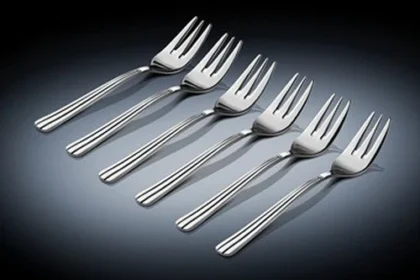 Nova Fork
