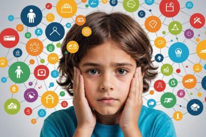 Recognizing Co-occurring Conditions in Children with ADHD