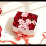 Rosboxar