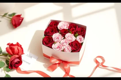 Rosboxar