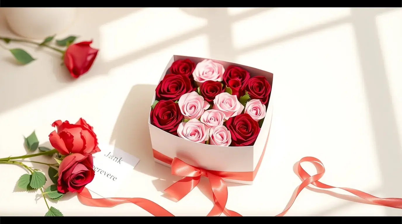 Rosboxar