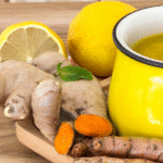 The Role of Gut Health in Overall Wellness