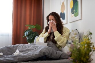 Understanding Environmental Allergies and Their Effects