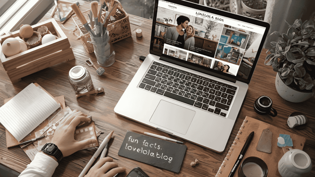 Blog Maintenance Secrets