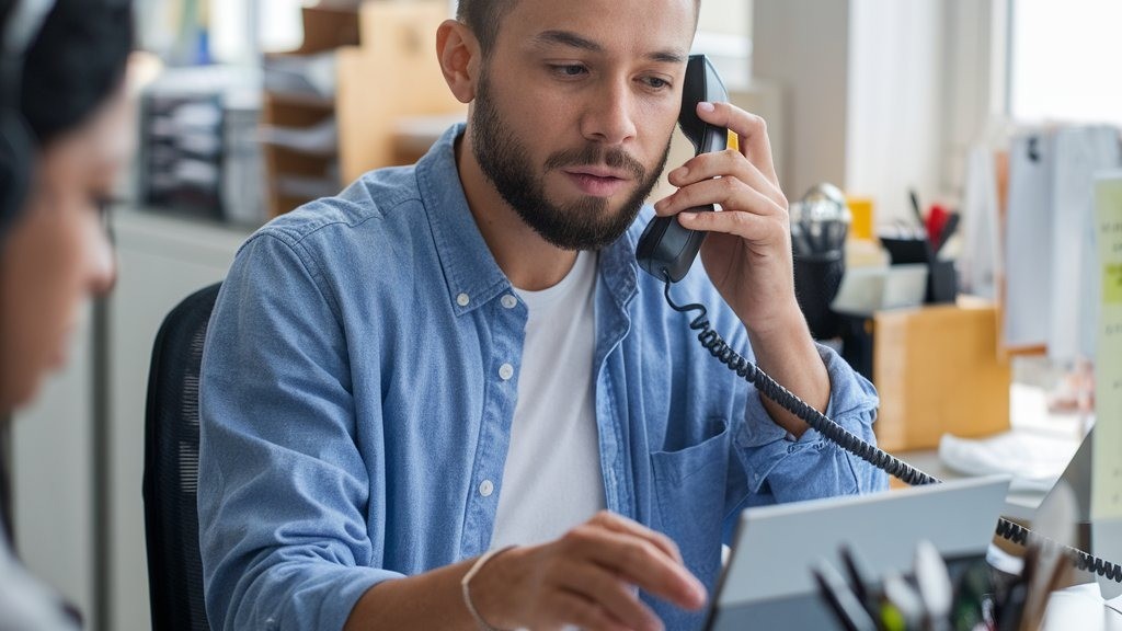 Customer Support and Guidance