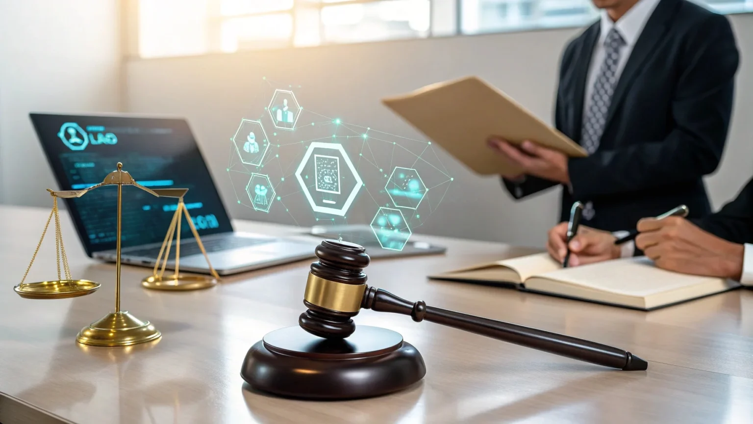 Digital Fairways Lawsuit