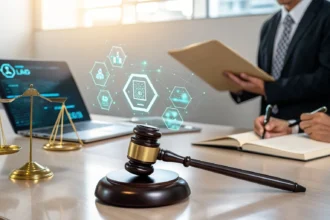 Digital Fairways Lawsuit