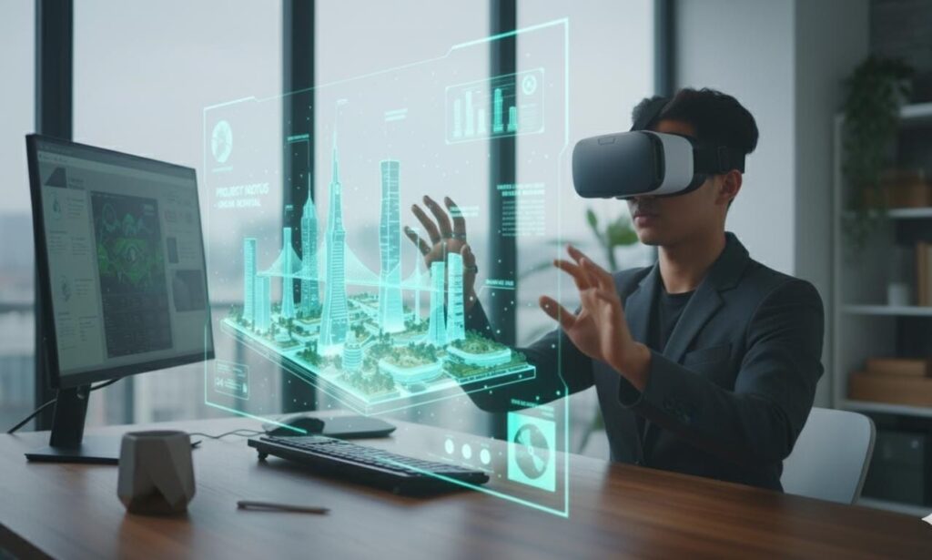 How to Use Edivawer Effectively