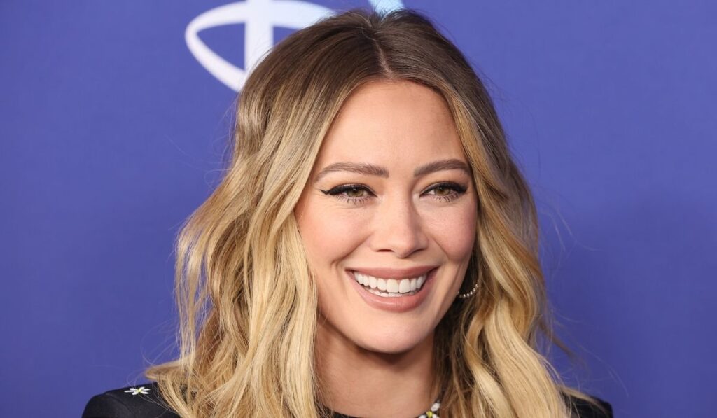 Interviews and Features