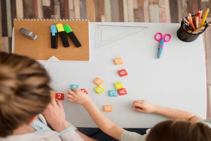 Lovelolablog Fun Facts