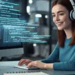 Online World Severedbytes