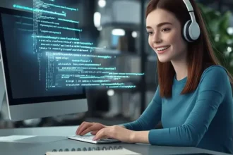 Online World Severedbytes