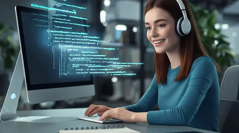 Online World Severedbytes