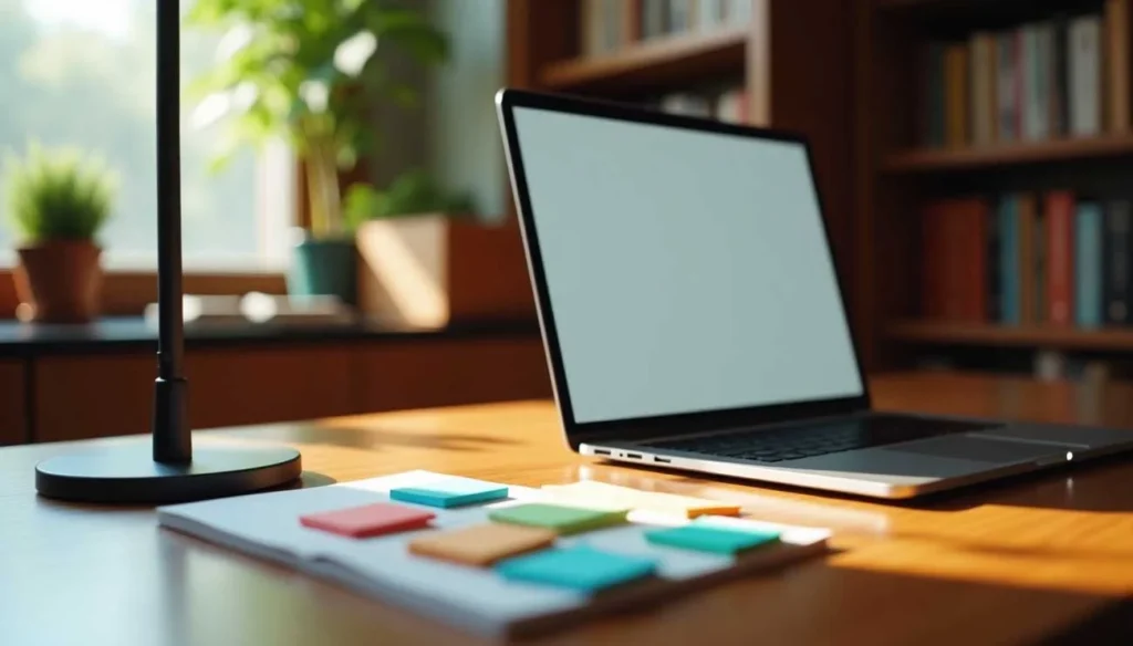 Promotes Discoverability