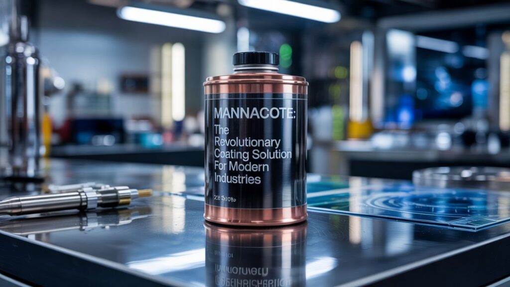 Technology and Gadgets