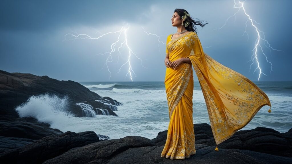 Online Presence of CJMonsoon