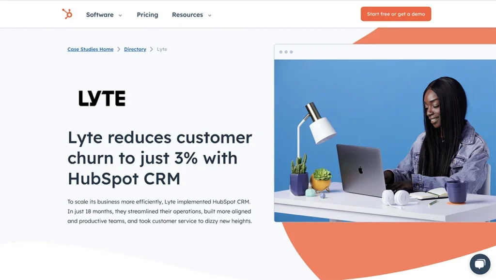 Real-World Examples of Quaemrtist Work