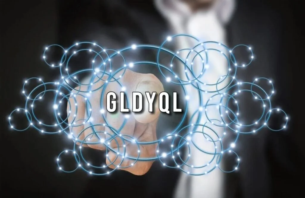 The Benefits of Learning Gldyql