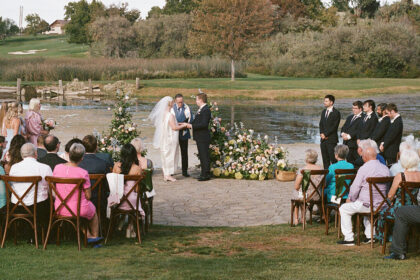 Wedding Companion NYT