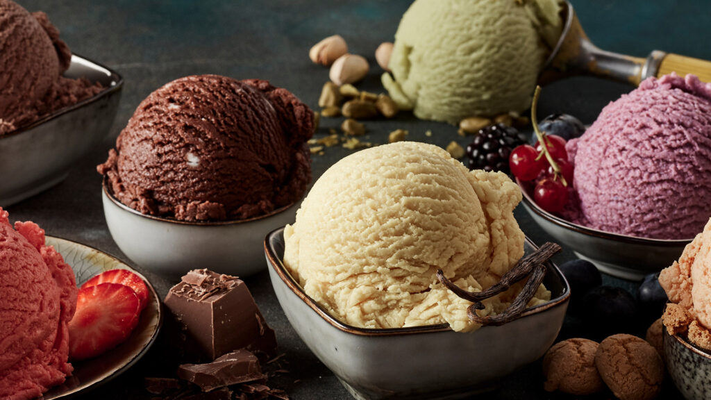 Why 500 Locations Are Closing Now