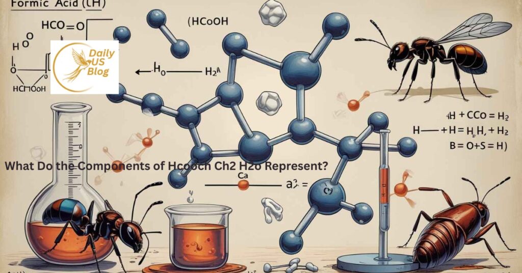 Why This Reaction Is Important in Chemistry