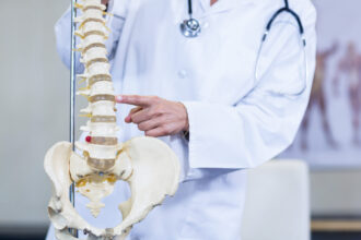 Advancements in Minimally Invasive Disc Replacement Surgery