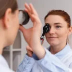 # Benefits of Visiting a Retina Specialist