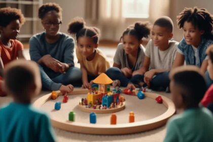 Building Resilience Through Group Therapy Dynamics