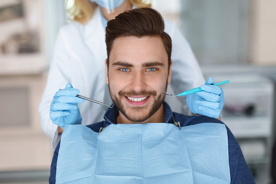 Exploring the Various Uses of Crowns in Dental Procedures