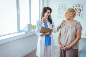 Finding the Right Women's Clinic for Your Unique Needs